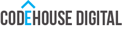 CodeHouse Digital